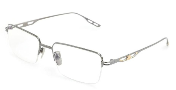 Оправа Maybach MB The Publisher II R/MG-Z64