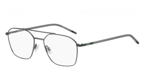 Оправа HUGO HG 1274 0OC