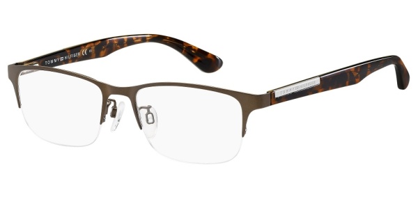 Оправа TOMMY HILFIGER 1583/F 4IN