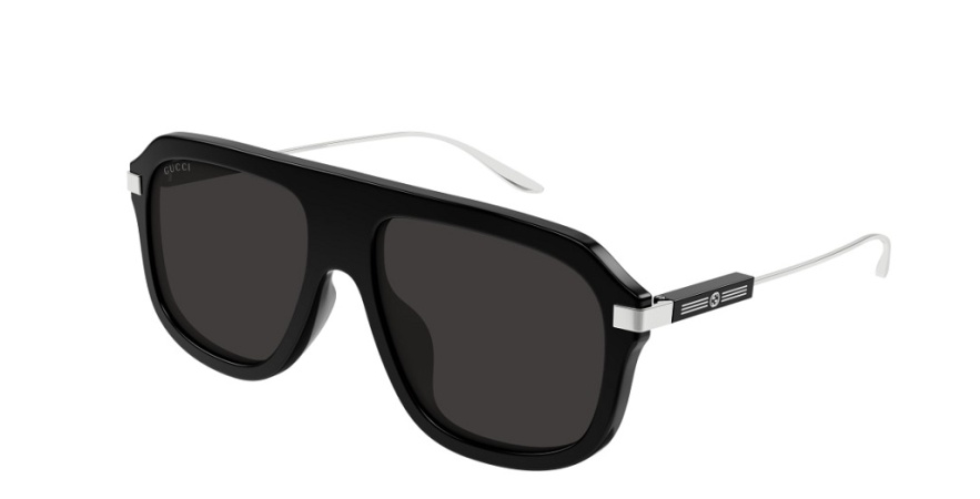 Очки GUCCI GG1309S 005 57