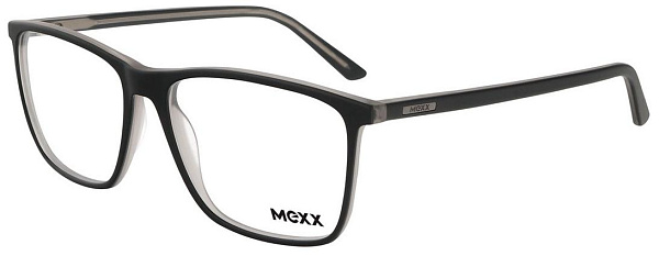 Оправа MEXX 2602 100 57