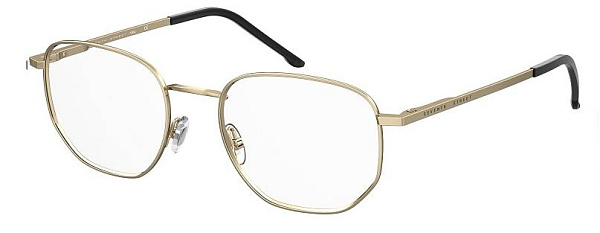 Оправа Safilo SEVENTH STREET 7A 079 J5G