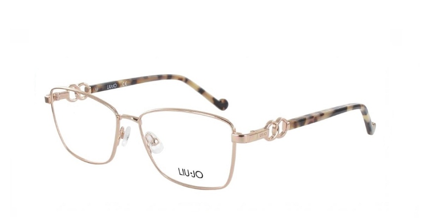 Оправа LIU JO LJ2163 770