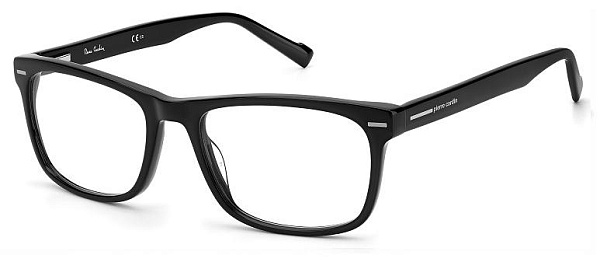 Оправа Pierre Cardin P.C. 6240 807