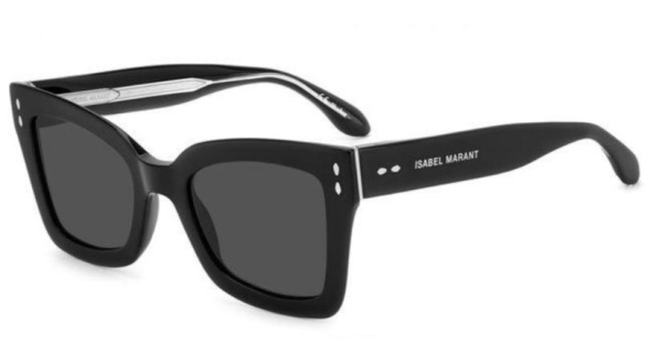 Очки Isabel Marant IM 0103/S 807