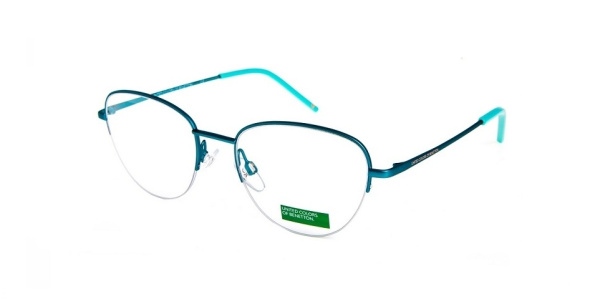 Оправа Benetton BEO3024 526