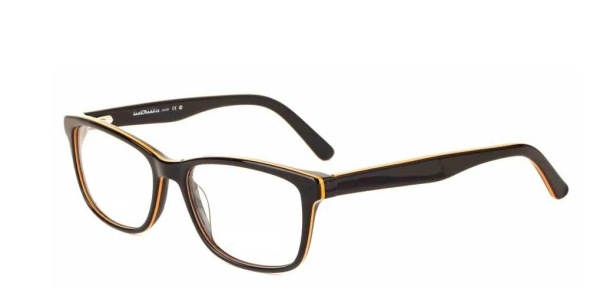 Оправа RedSun Junior R2060 C2