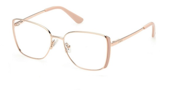 Оправа GUESS GU2903 074 52