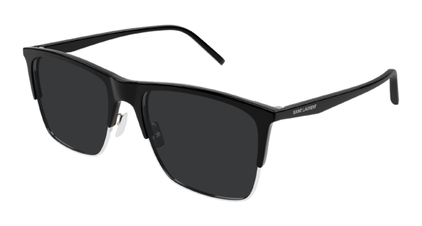 Очки SAINT LAURENT SL 768 002 57