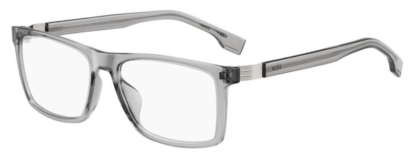 Оправа BOSS BOSS 1701/G KB7