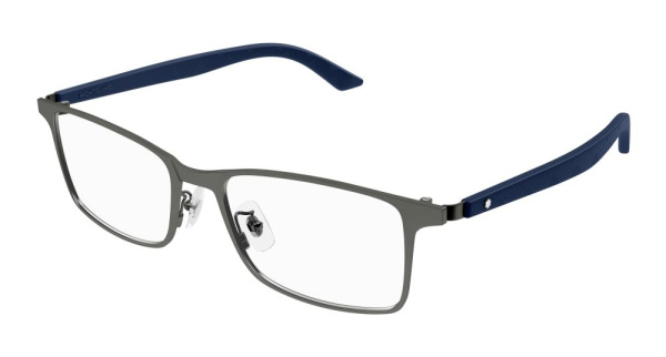 Оправа MONTBLANС MB0361O-010 56