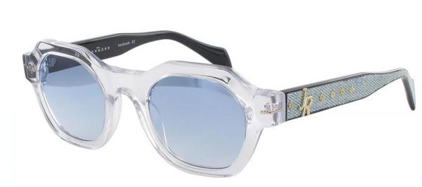 Очки John Richmond RIS016 c.03