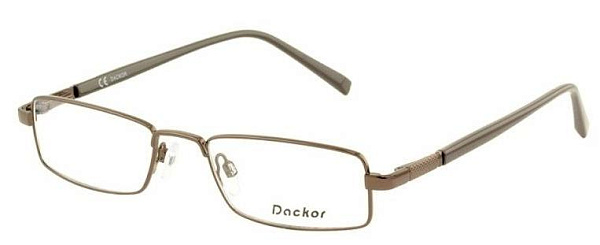 Оправа Dackor 095 c.Brown