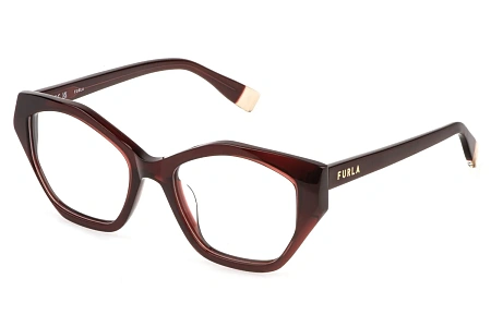 Оправа FURLA VFU869 0848