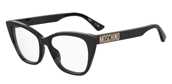 Оправа MOSCHINO MOS642 807 