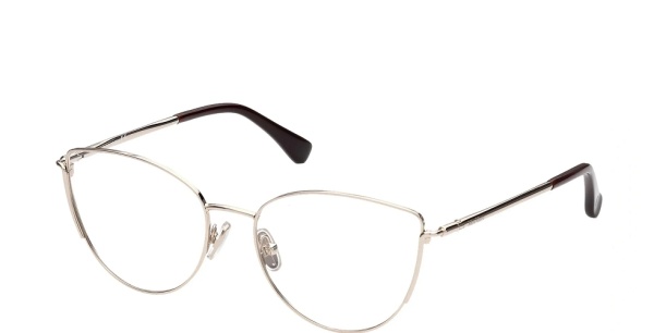 Оправа MAX MARA MM5002 016 54