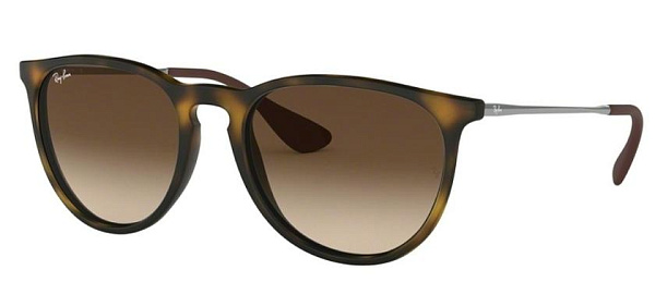 Очки RAY BAN RB4171 ERIKA 865/13 54