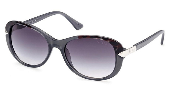 Очки Guess GU 7821 20B 56 