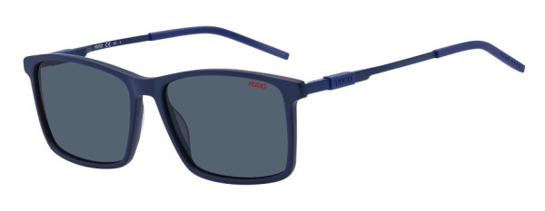 Очки HUGO HG 1099/S FLL