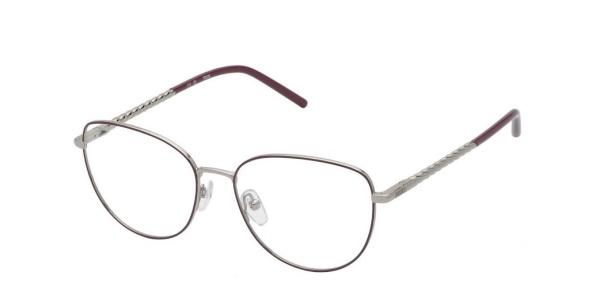 Оправа Tous VTO464 0E59