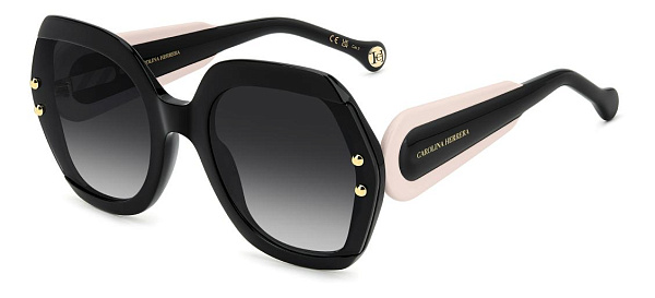 Очки CAROLINA HERRERA HER 0314/G/S 3H2