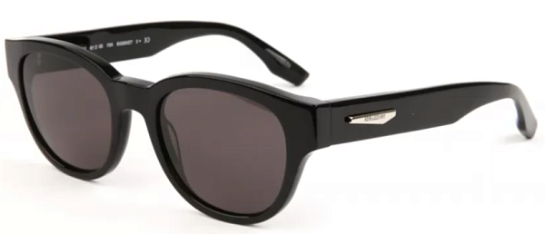 Очки TRUSSARDI TSM9009 A01