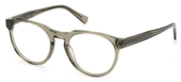 Оправа GUESS GU50060 095 51