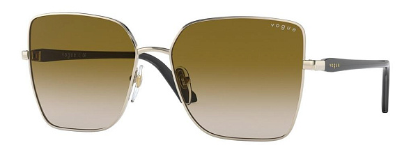 Очки VOGUE VO4199-S 848/6K 58