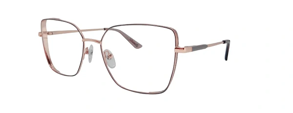 Оправа NEOLOOK GLAMOUR N-2129 c.187