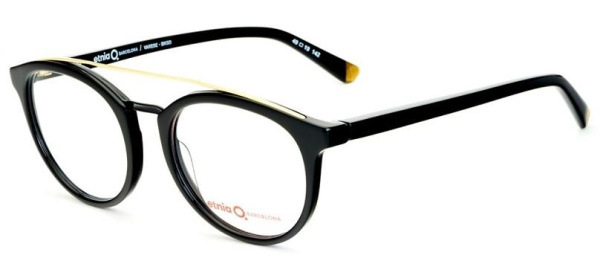 Оправа Etnia Barcelona VARESE BKGD