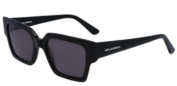 Очки KARL LAGERFELD KL6089S 001