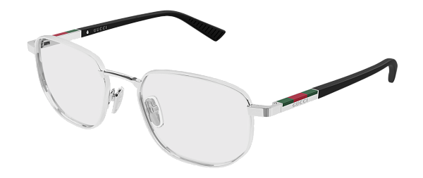 Оправа GUCCI GG2093О 001 53