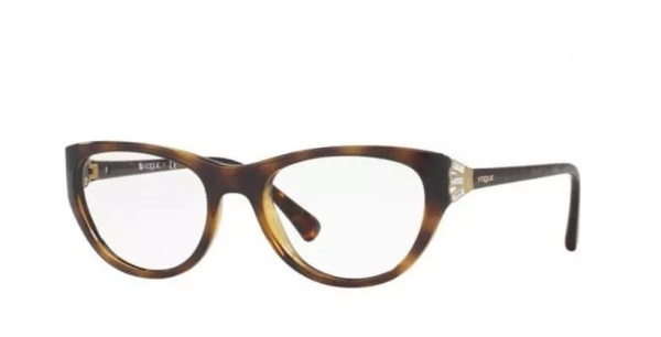 Оправа VOGUE VO5058 W656 51