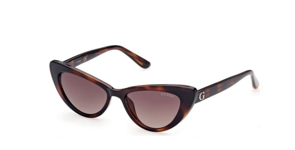 Очки Guess GU 9216 52F 49