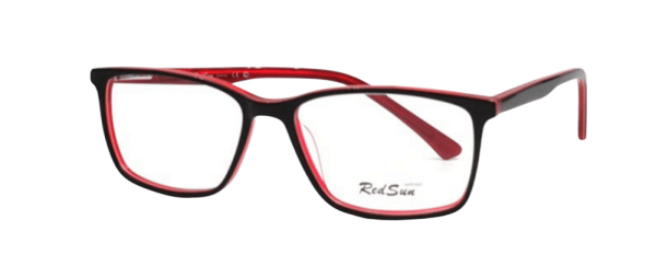 Оправа RedSun Junior R2149 C4
