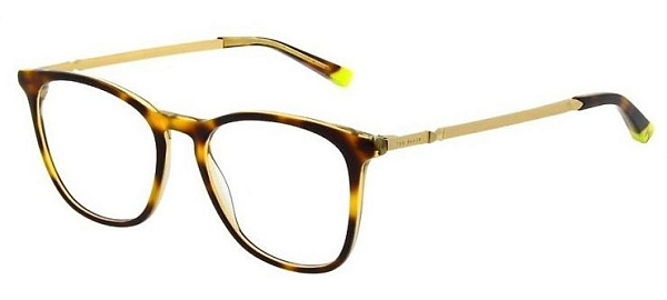 Оправа TED BAKER Misty 9209 170