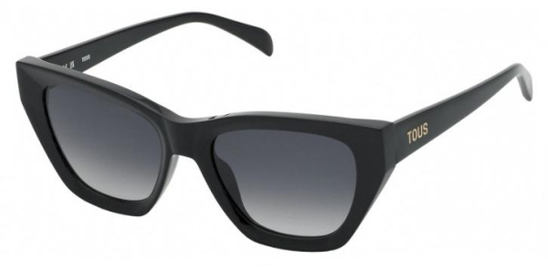 Очки TOUS STOB85 0700 