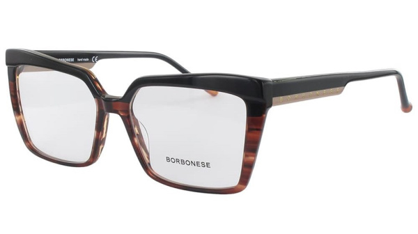 Оправа BORBONESE BEV6161 c.01