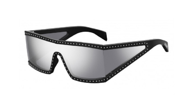 Очки MOSCHINO MOS004/S BSCDC