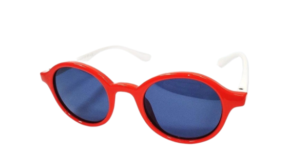 Очки FLAMINGO 928 c.01 