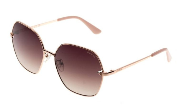 Очки Guess GU 7857-D 28F 60 