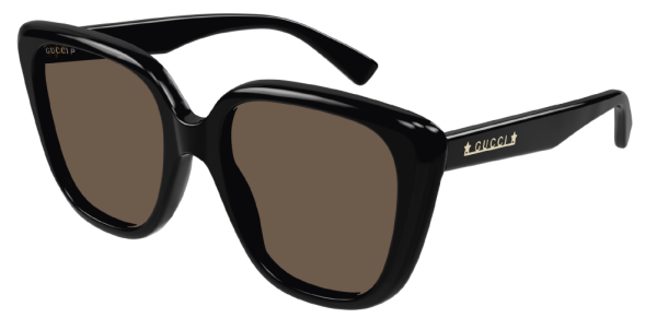 Очки GUCCI GG1169S 001 54 