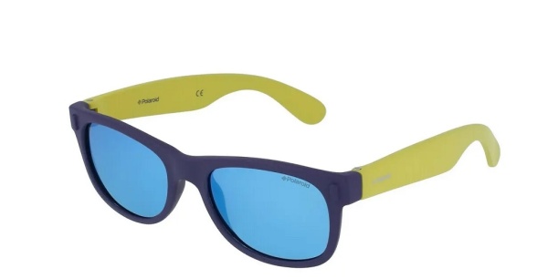 Очки Polaroid Kids P0115 UDF