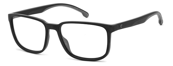 Оправа CARRERA 8894 O6W 