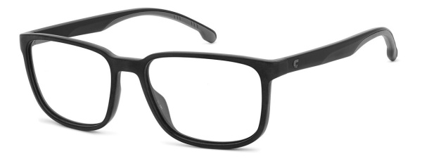 Оправа CARRERA 8894 O6W 