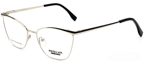 Оправа AMSHAR AM8657 C6