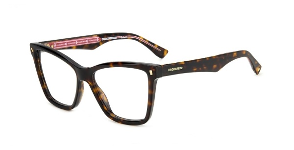 Оправа DSQUARED D2 0059 086