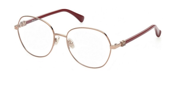 Оправа MAX MARA MM5034 034 54