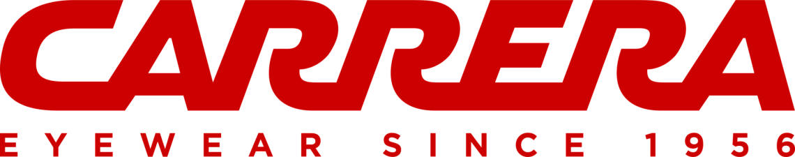 CARRERA