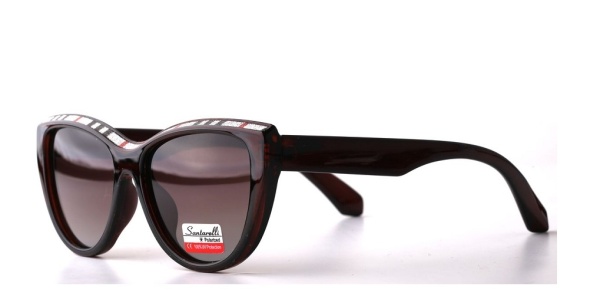 Очки Santarelli ST2436 C2